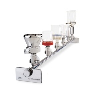 Ultramicro balances Cubis®